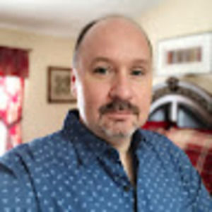 Meet your Posher, Troy